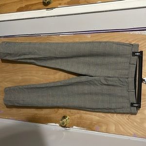 H&M Dress Pants.